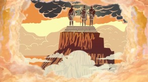 Heroes Of Hellas 4: Birth Of Legend screenshot thumbnail video