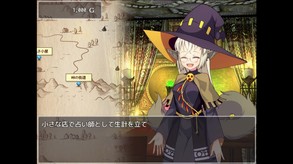 Mavi's Journey screenshot thumbnail video