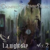 RPG Maker VX Ace - Dignified Fantasy Music Vol. 2 screenshot thumbnail video