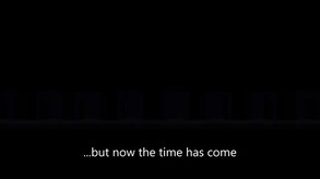 Capsule Jump Trailer