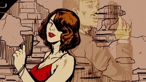 Wolfenstein II: The Freedom Chronicles - Episode 2 screenshot thumbnail video