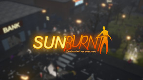 Early Access Gameplay Trailer