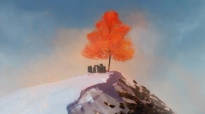 Seers Isle screenshot thumbnail video