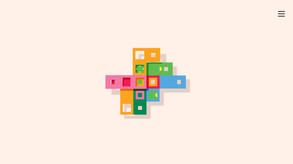 Dissembler-游戏截图