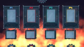 Kamboja — gameplay2 thumbnail