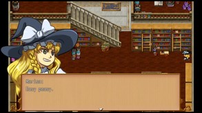 Oracle of Forgotten Testament screenshot thumbnail video