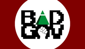 Bad Government screenshot thumbnail video