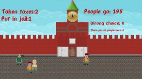 Putin takes taxes screenshot thumbnail video