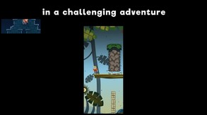 Swaps and Traps screenshot thumbnail video