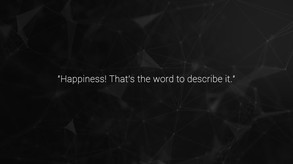 Shift Quantum - A Cyber Noir Puzzle Platformer screenshot thumbnail video