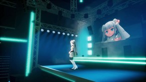 SHOWMAKER screenshot thumbnail video