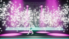 SHOWMAKER screenshot thumbnail video