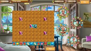 5 Star Hawaii Resort - Your Resort screenshot thumbnail video