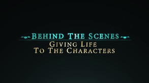 Ni no Kuni II: Revenant Kingdom - The Prince's Edition screenshot thumbnail video