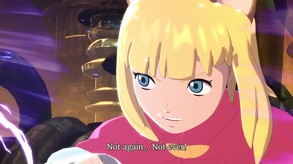 Ni no Kuni II: Revenant Kingdom - The Prince's Edition screenshot thumbnail video