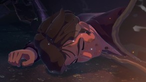 Ni no Kuni II: Revenant Kingdom - The Prince's Edition screenshot thumbnail video