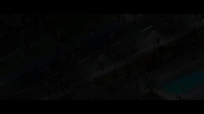 Release trailer