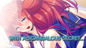 Tsundere Idol screenshot thumbnail video