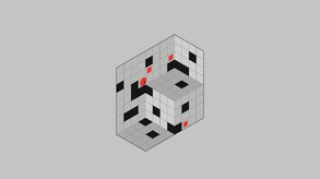 解密-游戏截图