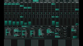 Dhalang MG screenshot thumbnail video