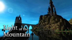 Light of the Mountain screenshot thumbnail video