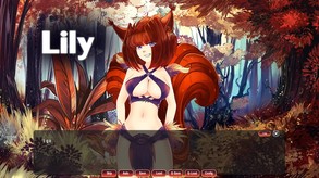 Forest Fortress screenshot thumbnail video