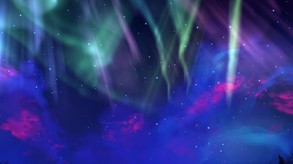 release_date_trailer_1080p_1percent