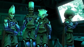 Never Stop Sneakin' screenshot thumbnail video