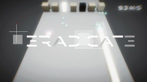 PROJECT VELOCITY screenshot thumbnail video