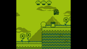 Squidlit screenshot thumbnail video