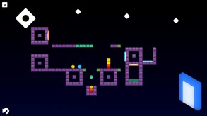 Zup! 8 screenshot thumbnail video