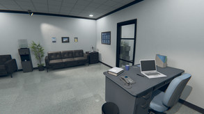 God's Basement screenshot thumbnail video