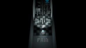 Face It - The Original Game REDUX screenshot thumbnail video