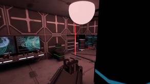 RoboHeist Preview