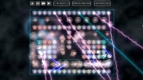 IMM Defense screenshot thumbnail video