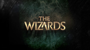 The Wizards - Enhanced Edition screenshot thumbnail video