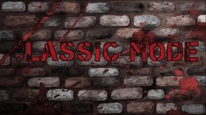 Haters, kill them all! screenshot thumbnail video