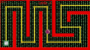 WannaMine screenshot thumbnail video