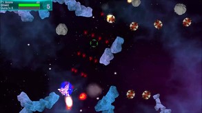 Nova Wing screenshot thumbnail video