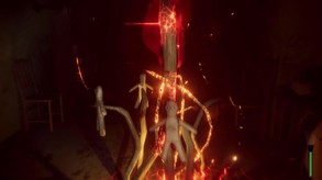 Strange Night ll screenshot thumbnail video