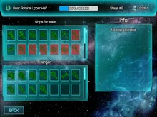 Star Tactics Redux - Expeditions screenshot thumbnail video