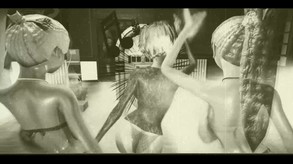 Sexy Serial Killer screenshot thumbnail video