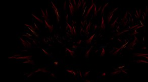 蜡烛人-游戏截图