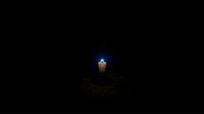 Teaser Trailer-en