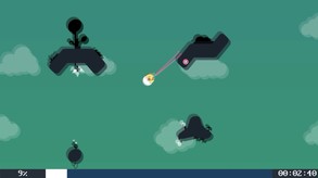 Joy Climb screenshot thumbnail video