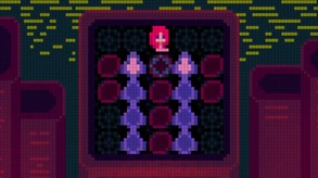 Cityglitch Steam Launch Trailer