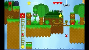 Mr.Jezko screenshot thumbnail video