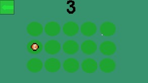 Bitcoin Or Bomb - Trailer