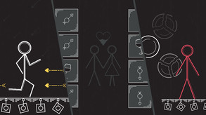 Annotation of Love #2