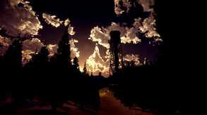 ALASKA screenshot thumbnail video